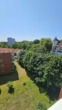 Ausblick - Schöne einzugsbereite ETW in gepflegter zentrumsnaher Wohnanlage