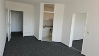 Wohen - Schöne einzugsbereite ETW in gepflegter zentrumsnaher Wohnanlage