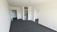 Wohnen - Schöne einzugsbereite ETW in gepflegter zentrumsnaher Wohnanlage