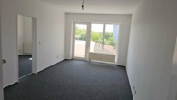 Wohnen - Schöne einzugsbereite ETW in gepflegter zentrumsnaher Wohnanlage