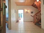 Diele - Einzugsbereites Endreihenhaus mit gemütlichem Grundstück für die kleine Familie!