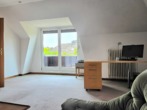 Schlafen OG 1 - Reichlich Platz für Ihre Familie in toller ruhiger Lage !