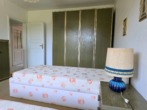 Schlafzimmer - Reichlich Platz für Ihre Familie in toller ruhiger Lage !