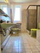 Badezimmer - Reichlich Platz für Ihre Familie in toller ruhiger Lage !