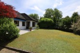 Außenansicht - Reichlich Platz für Ihre Familie in toller ruhiger Lage !