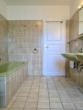 Badezimmer - Reichlich Platz für Ihre Familie in toller ruhiger Lage !