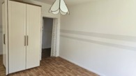 Schlafen - Eine gemütliche Erbpachtwohnung – mit kleinem Sonnenbalkon. Bezugsfertig.