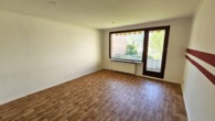 Wohnen - Eine gemütliche Erbpachtwohnung – mit kleinem Sonnenbalkon. Bezugsfertig.