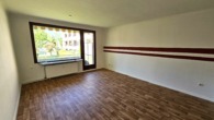 Wohnen - Eine gemütliche Erbpachtwohnung – mit kleinem Sonnenbalkon. Bezugsfertig.