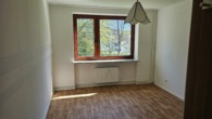 Schlafen - Eine gemütliche Erbpachtwohnung – mit kleinem Sonnenbalkon. Bezugsfertig.