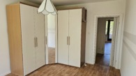 Schlafen - Eine gemütliche Erbpachtwohnung – mit kleinem Sonnenbalkon. Bezugsfertig.