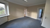 Büro 2 - Schickes Büro in zentraler Lage!