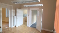 Büro 1 - Schickes Büro in zentraler Lage!