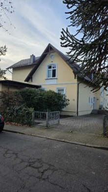 Schickes Büro in zentraler Lage!, 21465 Reinbek, Bürofläche