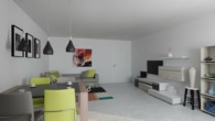 Visualisierung - Eine toll geschnittene Erbpacht-Wohnung.