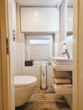 Gäste WC Haus A - Zwei Wohneinheiten – oder eine? Wie auch immer: eine TOP-Ausstattung erwartet Sie!