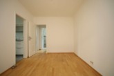 Diele - Tolle Wohnung in ruhiger Lage!
