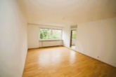 Wohnzimmer - Tolle Wohnung in ruhiger Lage!