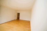 Wohnzimmer - Tolle Wohnung in ruhiger Lage!