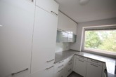 Küche - Tolle Wohnung in ruhiger Lage!