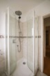 Dusche - Tolle Wohnung in ruhiger Lage!