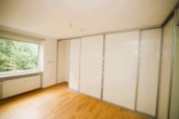 Eltern - Tolle Wohnung in ruhiger Lage!