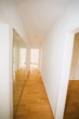 Flur - Tolle Wohnung in ruhiger Lage!
