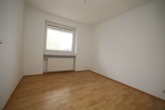 Schlafzimmer 1 - Tolle Wohnung in ruhiger Lage!