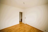 Schlafzimmer 1 - Tolle Wohnung in ruhiger Lage!
