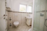 Badezimmer - Tolle Wohnung in ruhiger Lage!