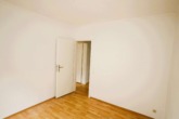 Schlafen 2 - Tolle Wohnung in ruhiger Lage!