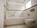 Badezimmer - Tolle Wohnung in ruhiger Lage!