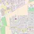 Makro-Ansicht - Tolle Wohnung in ruhiger Lage!