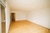 Wohnzimmer - Tolle Wohnung in ruhiger Lage!