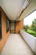 Balkon - Tolle Wohnung in ruhiger Lage!