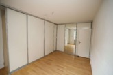 Eltern - Tolle Wohnung in ruhiger Lage!