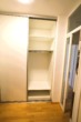 Einbauschrank - Tolle Wohnung in ruhiger Lage!