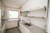 Küche - Tolle Wohnung in ruhiger Lage!