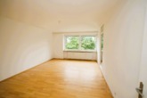 Wohnzimmer - Tolle Wohnung in ruhiger Lage!