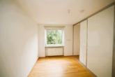 Eltern - Tolle Wohnung in ruhiger Lage!