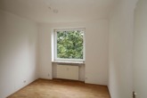 Schlafen 2 - Tolle Wohnung in ruhiger Lage!