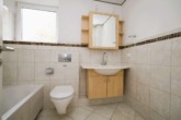 Badezimmer - Tolle Wohnung in ruhiger Lage!