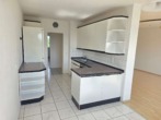 Küche - Weitblick in Glinde garantiert! 3-Zimmer-Wohnung mit tollem Schnitt. Provisionsfrei für Käufer!