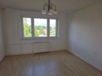 Eltern - Weitblick in Glinde garantiert! 3-Zimmer-Wohnung mit tollem Schnitt. Provisionsfrei für Käufer!