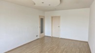 Wohnen - Weitblick in Glinde garantiert! 3-Zimmer-Wohnung mit tollem Schnitt.