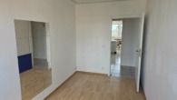 Kind/Arbeiten - Weitblick in Glinde garantiert! 3-Zimmer-Wohnung mit tollem Schnitt.