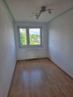 Kind - Weitblick in Glinde garantiert! 3-Zimmer-Wohnung mit tollem Schnitt. Provisionsfrei für Käufer!