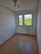 Kind - Weitblick in Glinde garantiert! 3-Zimmer-Wohnung mit tollem Schnitt. Provisionsfrei für Käufer!