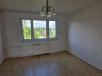 Eltern - Weitblick in Glinde garantiert! 3-Zimmer-Wohnung mit tollem Schnitt. Provisionsfrei für Käufer!