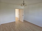 Schlafzimmer - Weitblick in Glinde garantiert! 3-Zimmer-Wohnung mit tollem Schnitt. Provisionsfrei für Käufer!